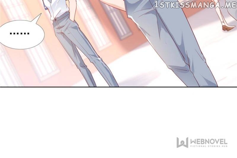 Hello, Heir chapter 70 - page 18