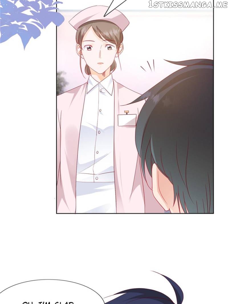 Hello, Heir chapter 70 - page 2