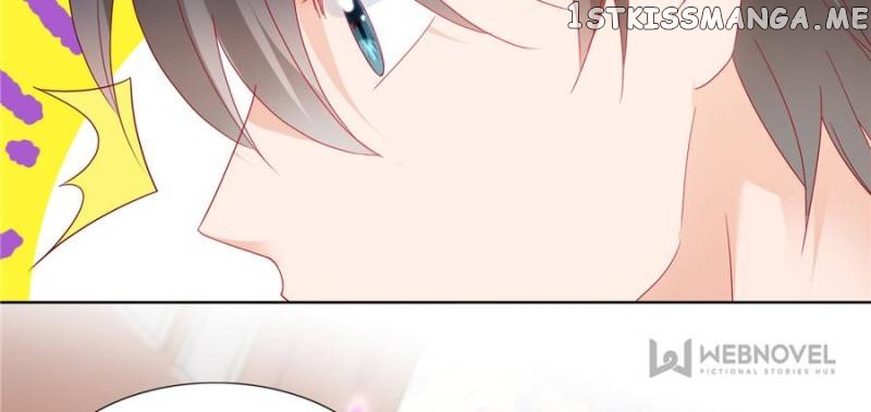 Hello, Heir chapter 70 - page 21