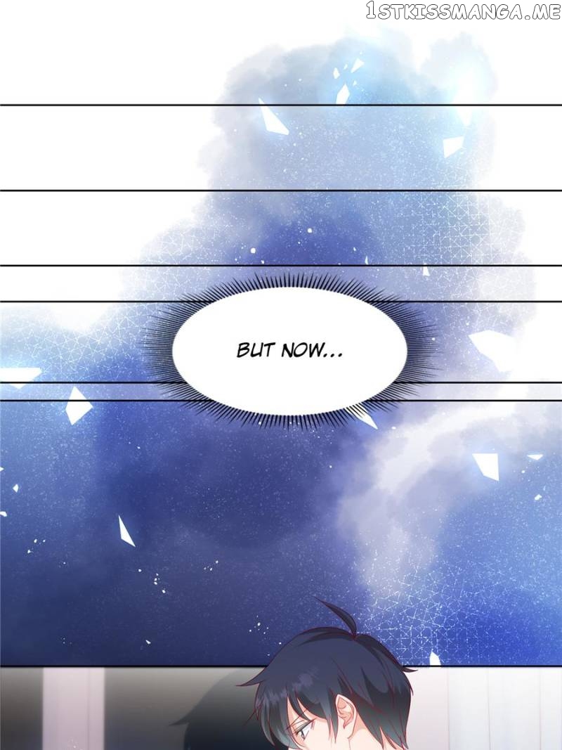 Hello, Heir chapter 70 - page 31
