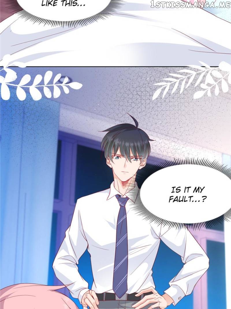 Hello, Heir chapter 70 - page 5
