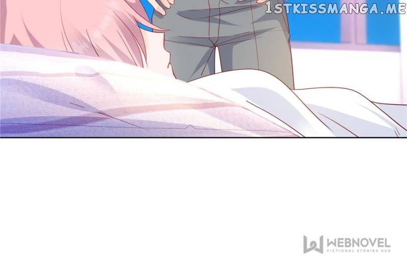Hello, Heir chapter 70 - page 6