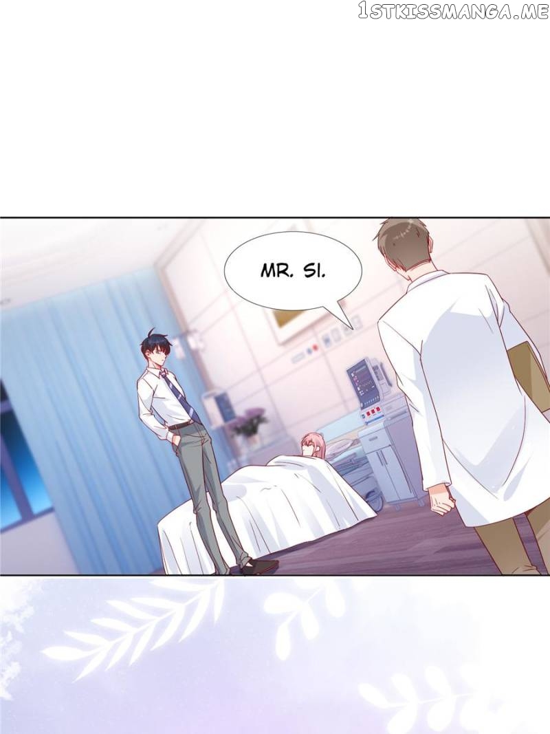 Hello, Heir chapter 70 - page 7