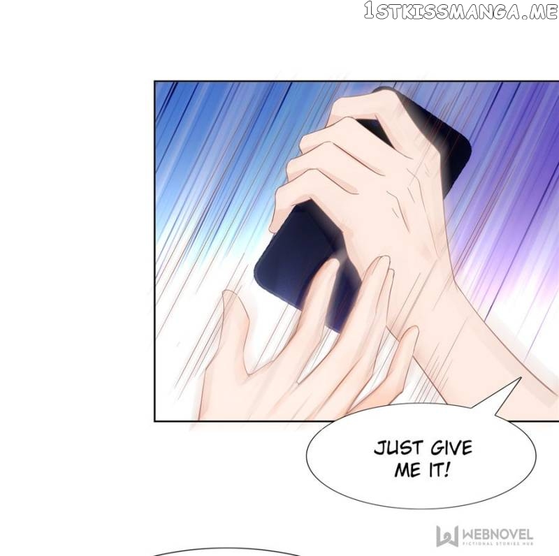 Hello, Heir chapter 63 - page 14