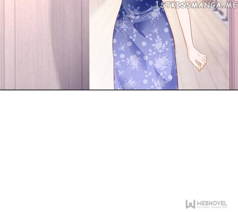 Hello, Heir chapter 63 - page 18