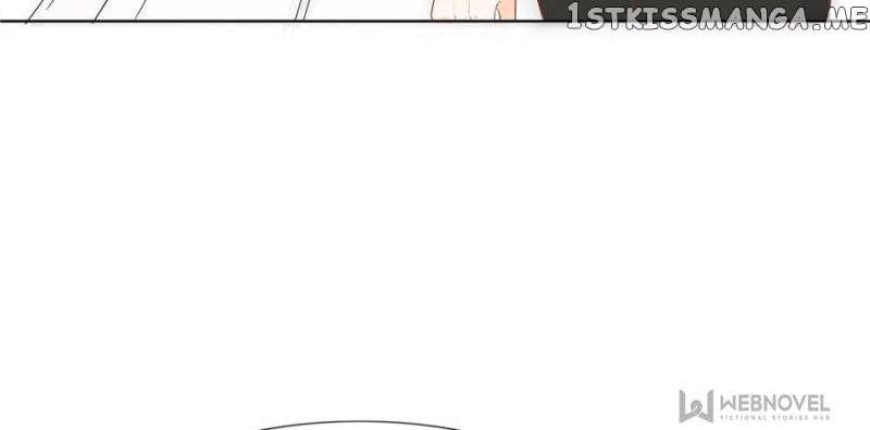 Hello, Heir chapter 63 - page 22