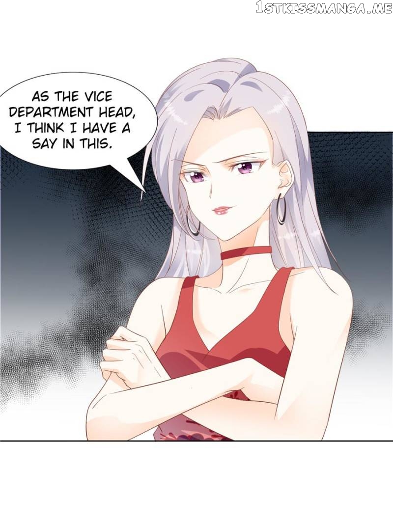 Hello, Heir chapter 63 - page 25