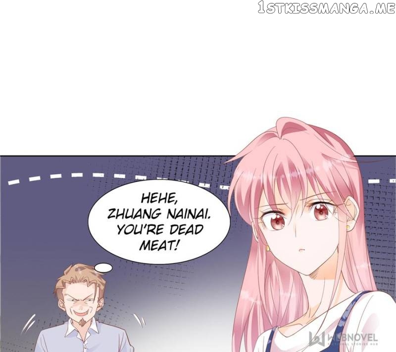 Hello, Heir chapter 63 - page 26