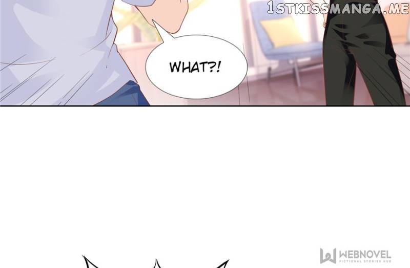 Hello, Heir chapter 63 - page 28