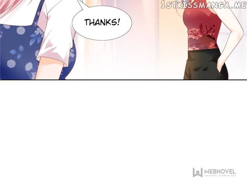 Hello, Heir chapter 63 - page 34