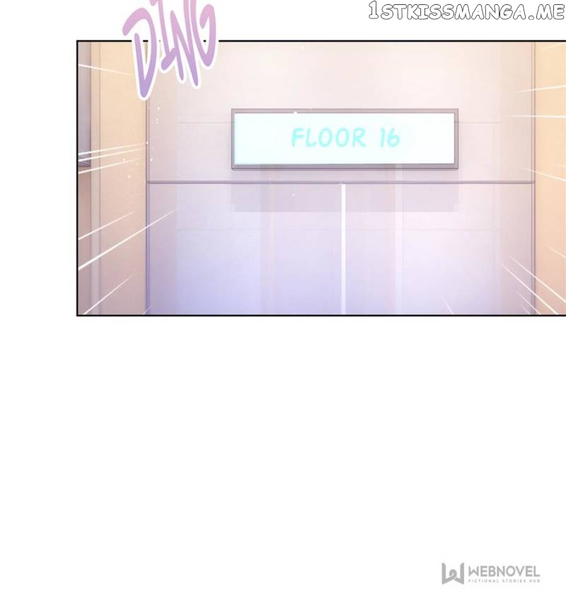 Hello, Heir chapter 63 - page 36