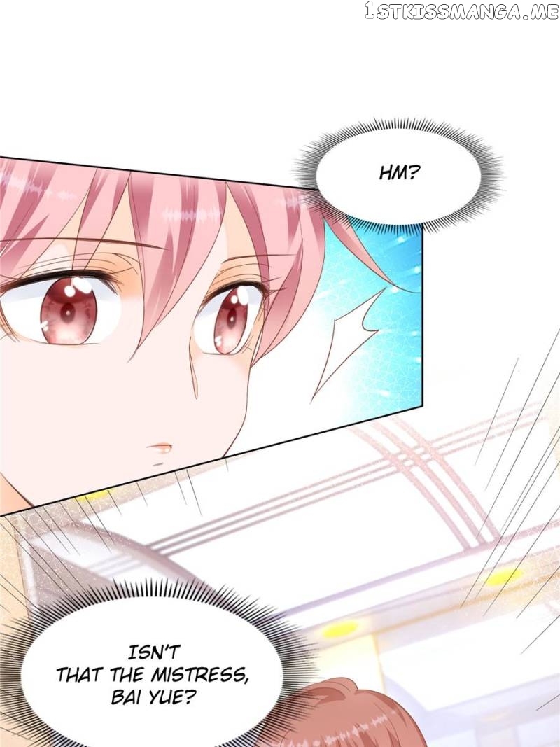 Hello, Heir chapter 63 - page 37