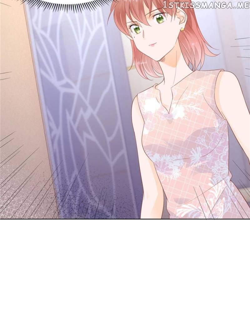 Hello, Heir chapter 63 - page 38
