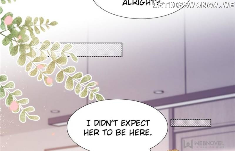 Hello, Heir chapter 63 - page 4