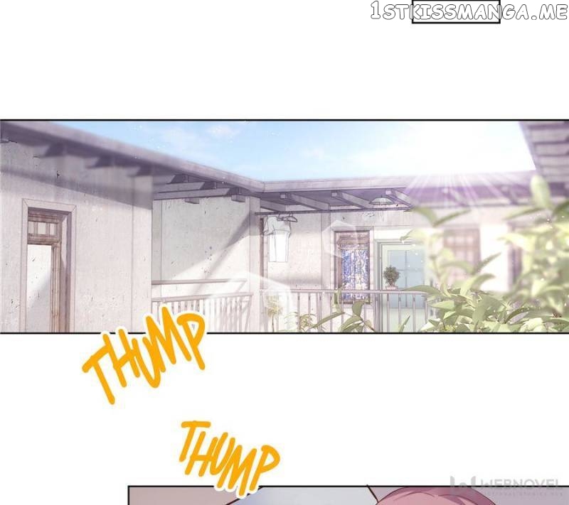 Hello, Heir chapter 91 - page 14