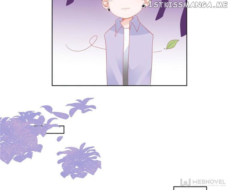 Hello, Heir chapter 91 - page 21
