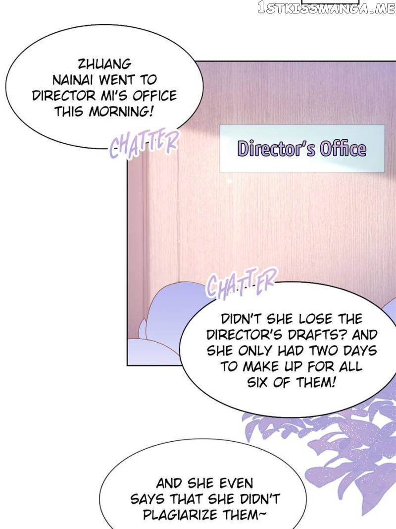 Hello, Heir chapter 91 - page 22