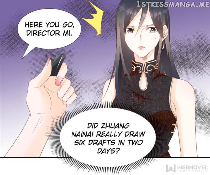 Hello, Heir chapter 91 - page 24