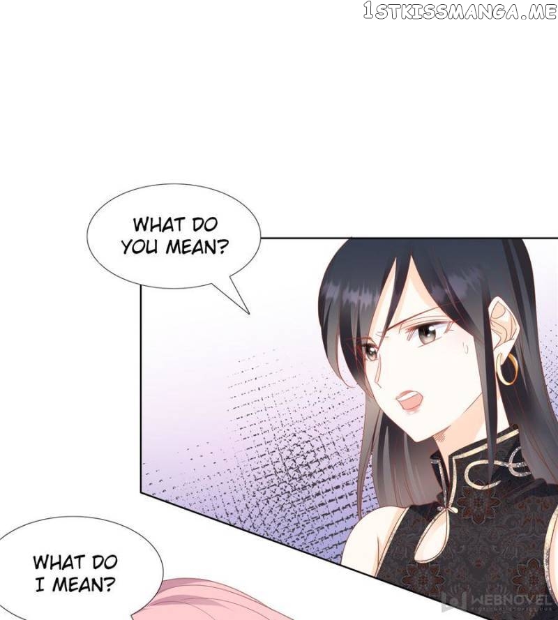 Hello, Heir chapter 91 - page 26