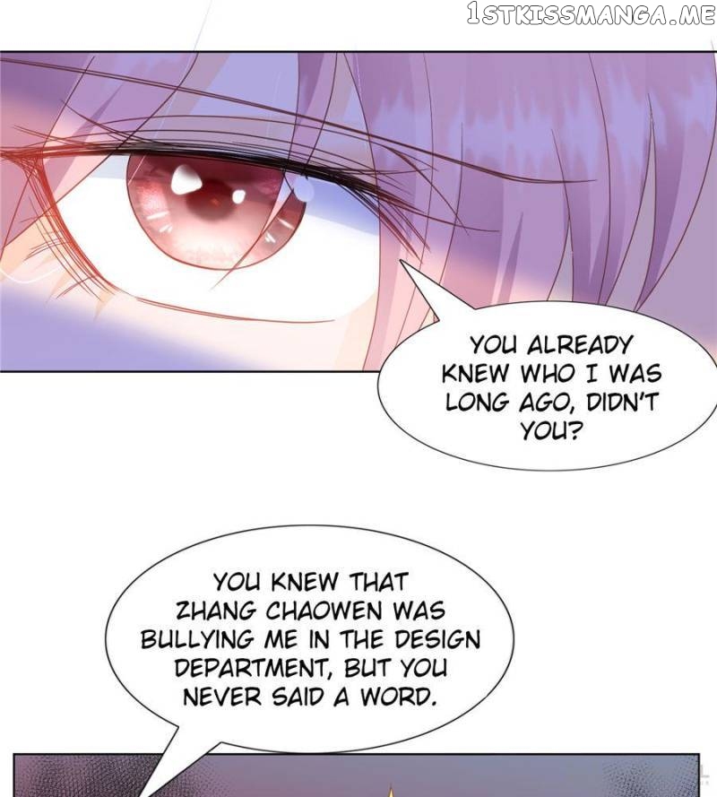 Hello, Heir chapter 91 - page 28