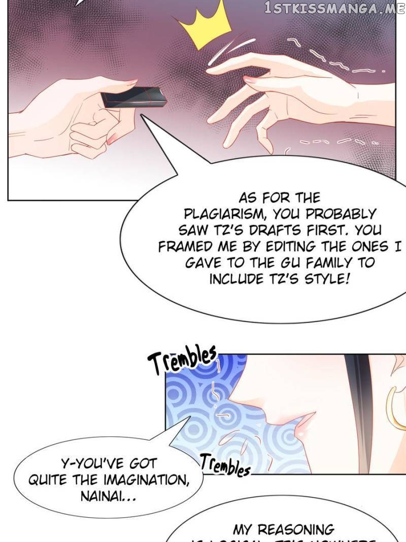 Hello, Heir chapter 91 - page 29