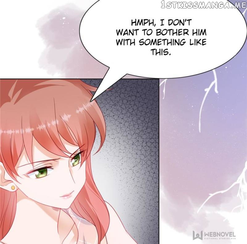 Hello, Heir chapter 64 - page 14