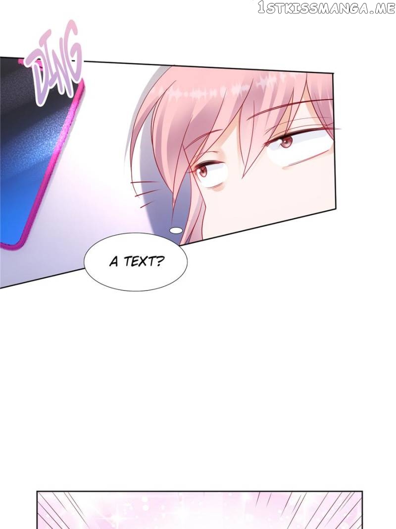 Hello, Heir chapter 64 - page 29