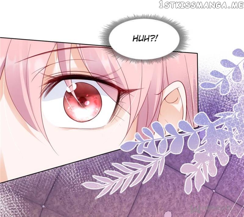 Hello, Heir chapter 64 - page 38