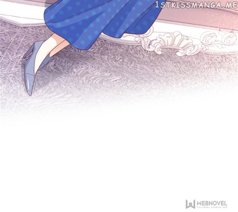 Hello, Heir chapter 64 - page 40