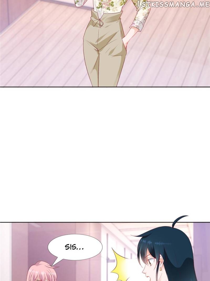 Hello, Heir chapter 64 - page 5