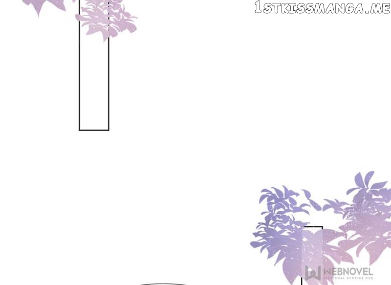 Hello, Heir chapter 64 - page 8