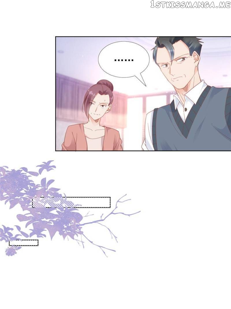 Hello, Heir chapter 85 - page 27