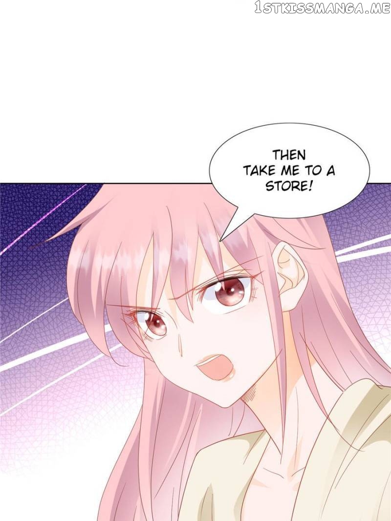 Hello, Heir chapter 85 - page 3