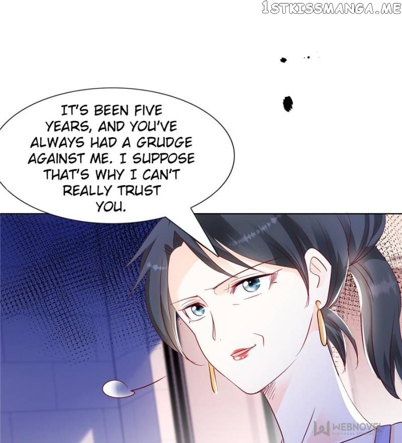 Hello, Heir chapter 65 - page 10