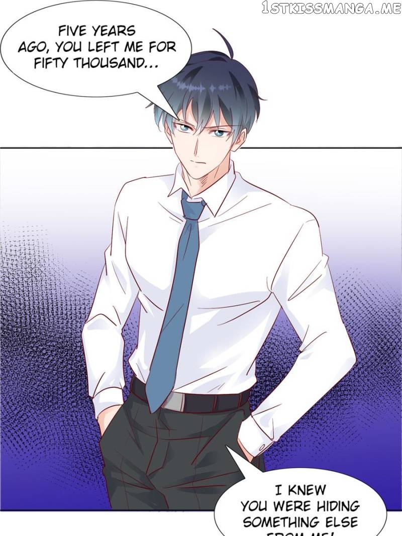 Hello, Heir chapter 65 - page 13
