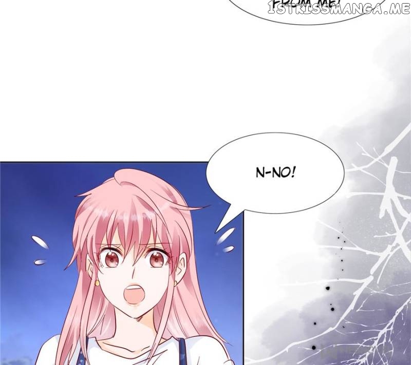 Hello, Heir chapter 65 - page 14