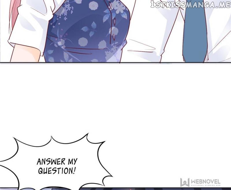 Hello, Heir chapter 65 - page 16