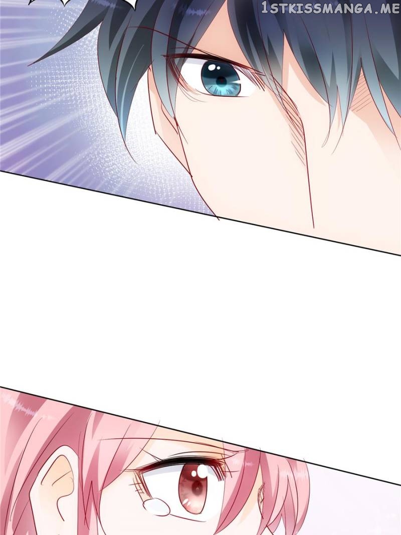 Hello, Heir chapter 65 - page 17