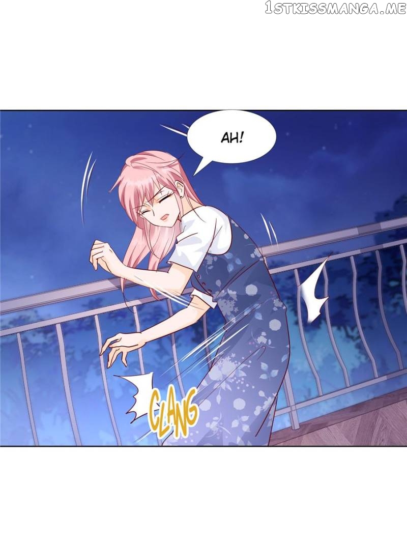 Hello, Heir chapter 65 - page 25