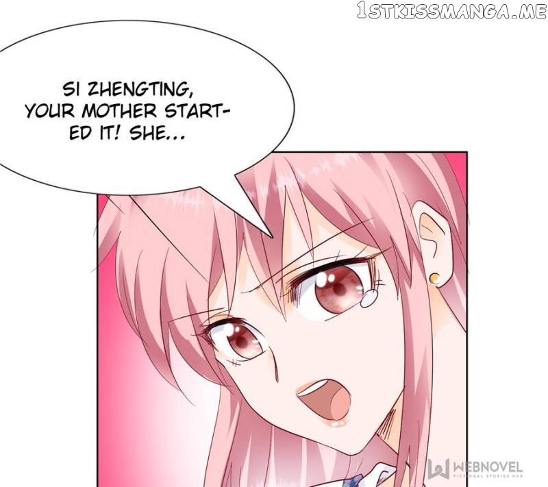 Hello, Heir chapter 65 - page 26