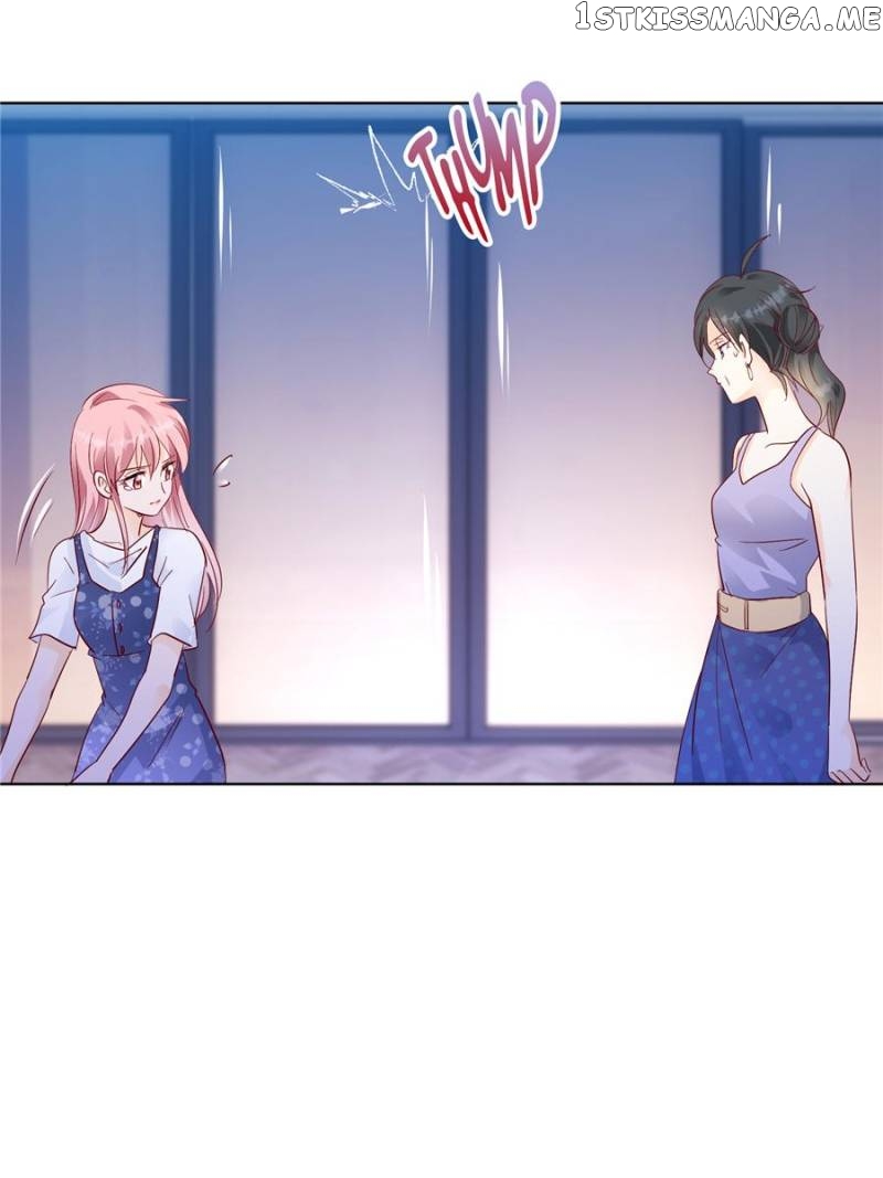 Hello, Heir chapter 65 - page 29