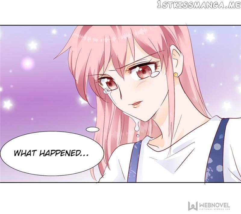 Hello, Heir chapter 65 - page 30