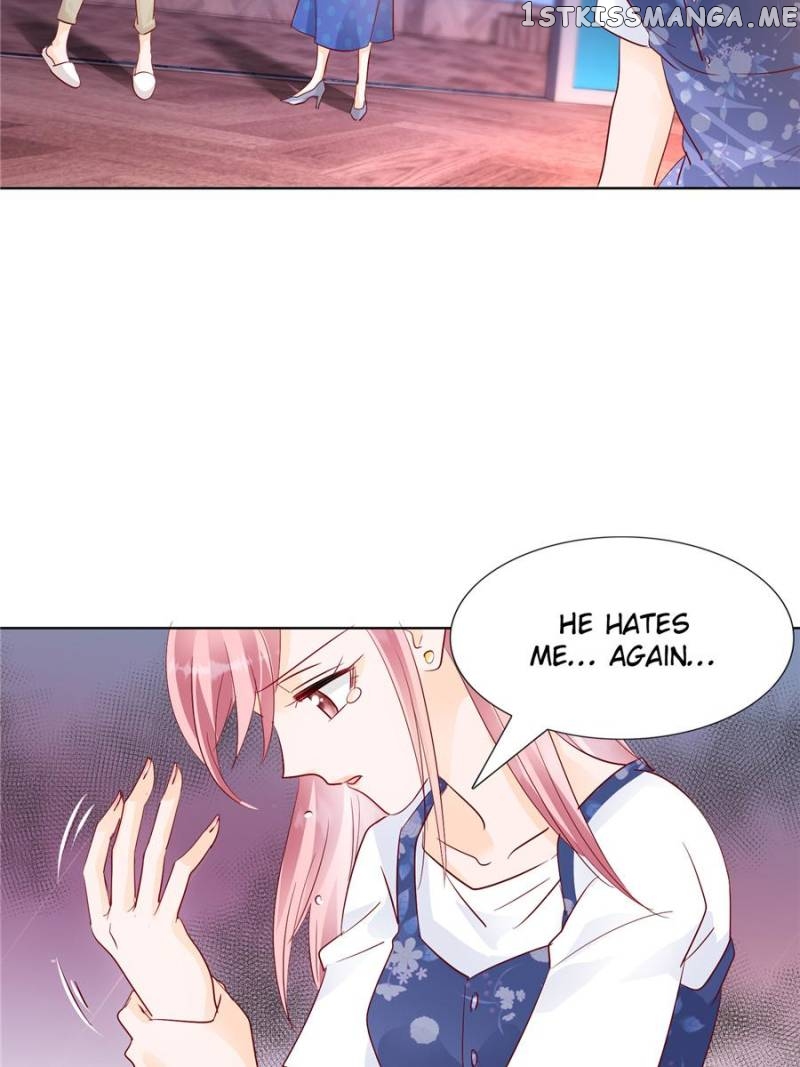 Hello, Heir chapter 65 - page 33