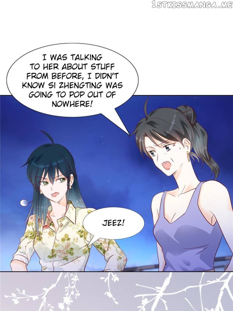 Hello, Heir chapter 65 - page 37