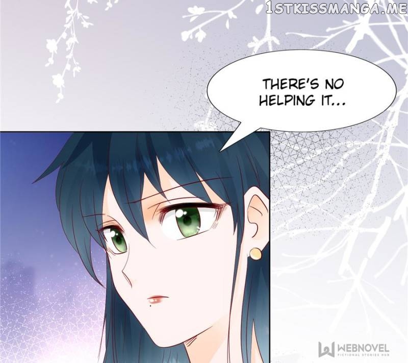 Hello, Heir chapter 65 - page 38