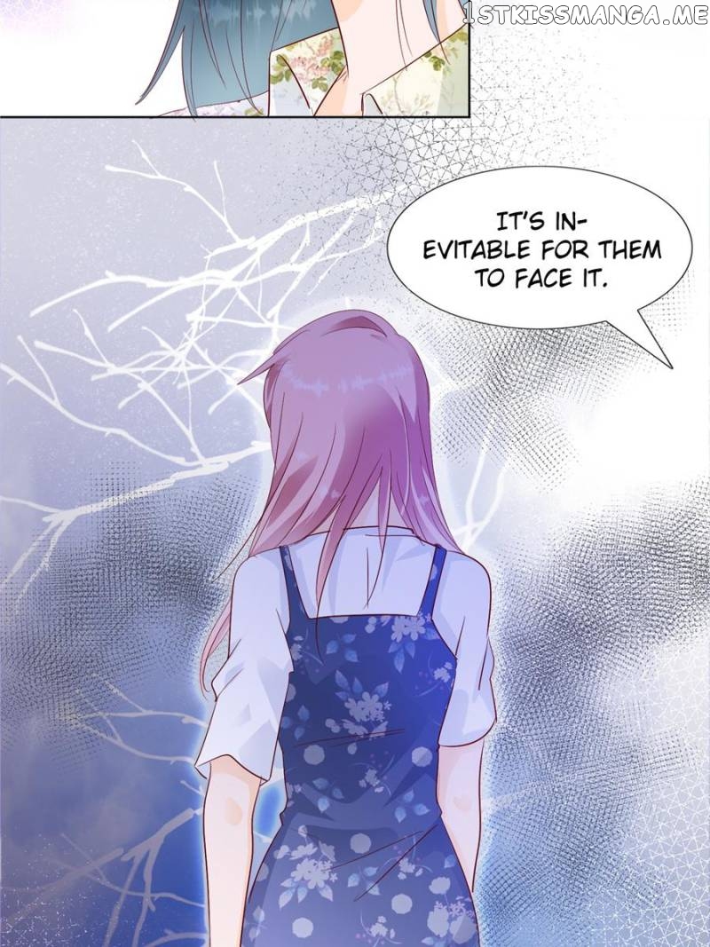 Hello, Heir chapter 65 - page 39