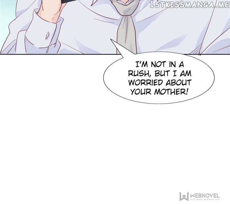 Hello, Heir chapter 65 - page 6