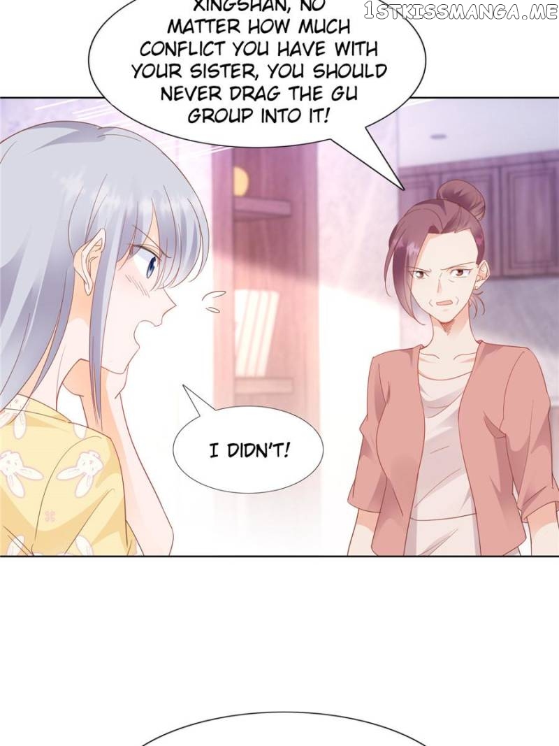Hello, Heir chapter 86 - page 2