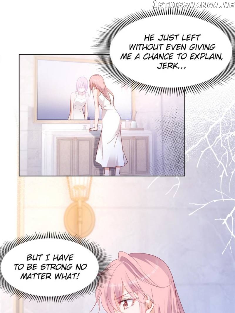 Hello, Heir chapter 66 - page 1
