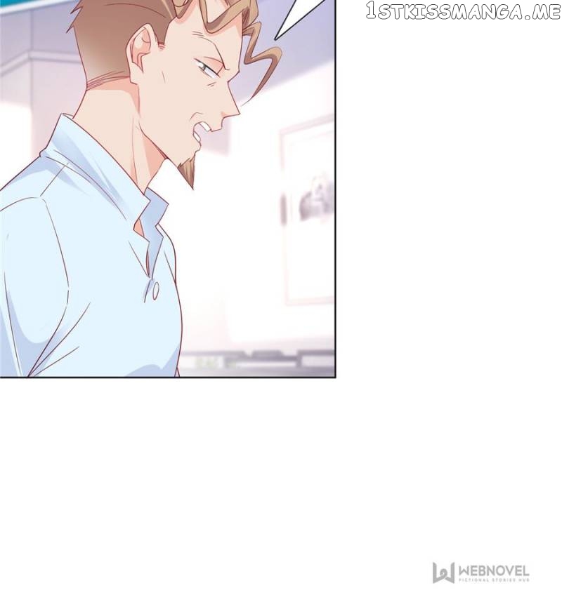 Hello, Heir chapter 66 - page 12